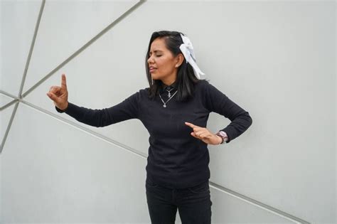 Image result for Audio and Visual Perception in Sign Language