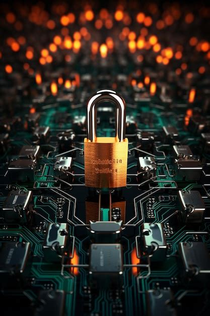 Image result for Image of Quantum Computer HD