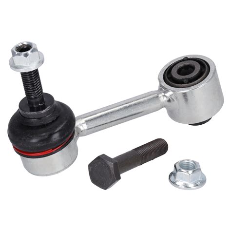 febi | 29461 | Stabiliser Link with lock nuts and bolt | bilstein group ...