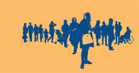 Image result for Asylum Interview Tips