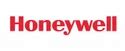 Honeywell Public Address System - Honeywell Pava System - 6W Wall mount ...