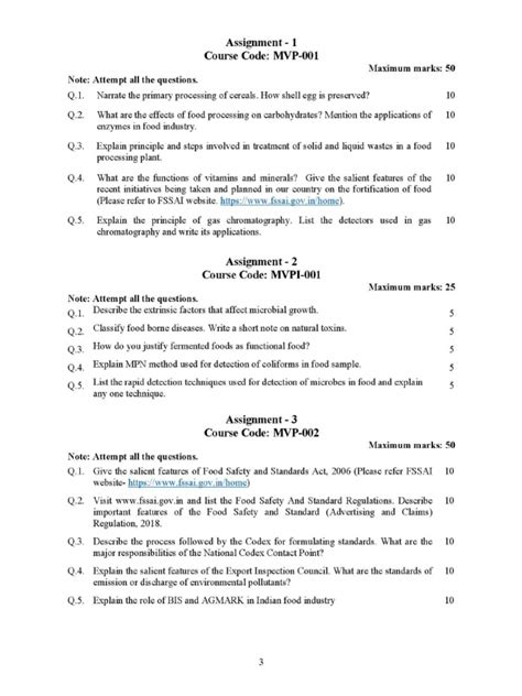 Image result for Getting Started with Mvpi3 Tutorial