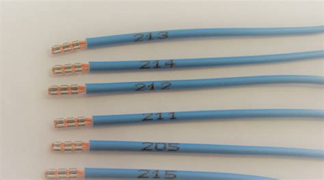 Image result for Cable Decription Code