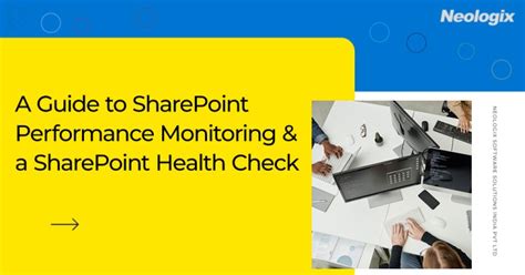 Image result for SharePoint Performance Monitoring