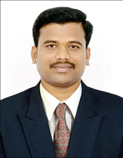 Sri Ramakrishna Engineering College