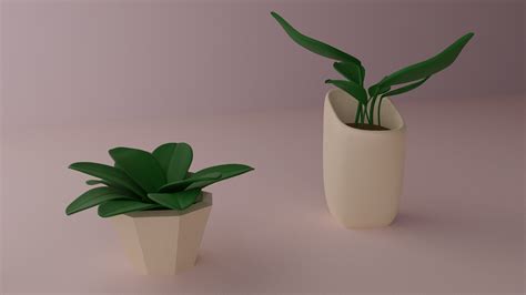 Image result for 3D Modeling Practice