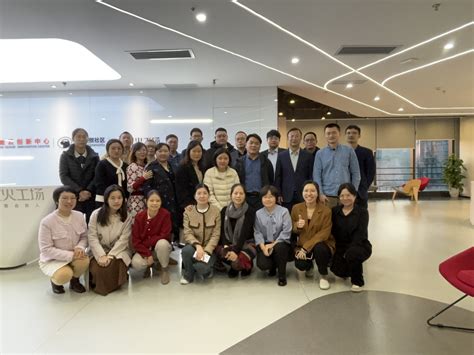 OpenView Promo 的图像结果