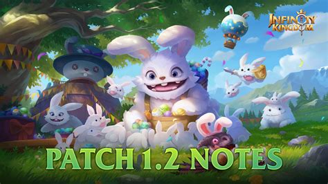 Image result for Celebrating a Ledgend Script