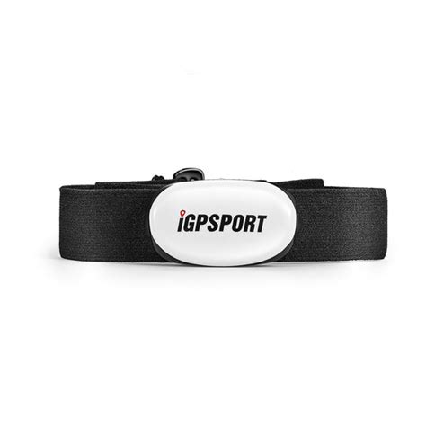 iGPSPORT – Nywton Bikes N Gears