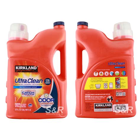 Welcome to S&R Shopping | S&R Shopping