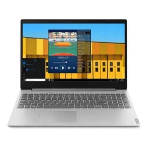 Lenovo Ideapad S145 (81N300F2IN) (AMD Dual Core A6/4 GB/1 TB/DOS ...