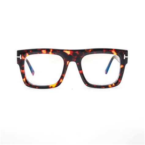 MM4001-C2 BROWN – Micelo Martin