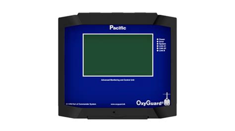 Small Fish Farm 的图像结果