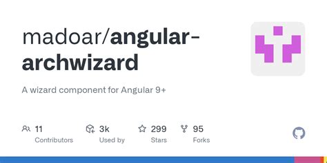 Image result for Angular Wizard