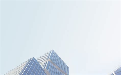 Tailored real estate investment services for individuals | Ausangate ...