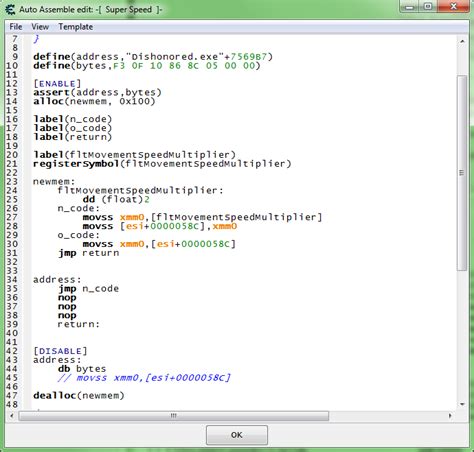 Image result for Adcap Cheat Engine Cheat Table Gold