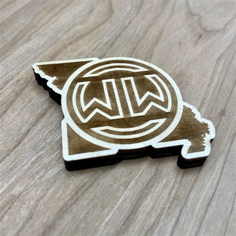 Image result for Handmade Custom Token