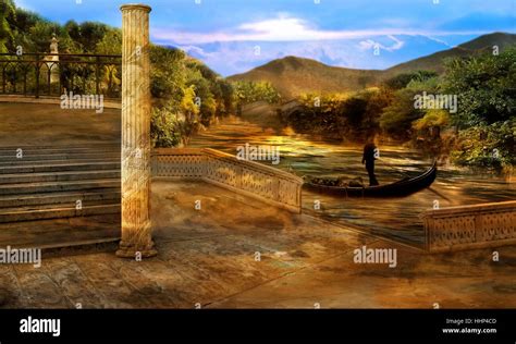 Design Style Architecture 的图像结果