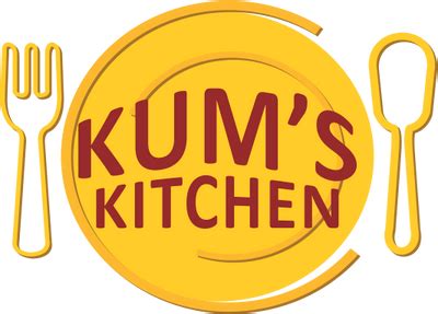 Veg Cheese Cigar Rolls, 12 Pcs | Ready to Cook – Kums Kitchen