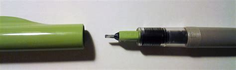 Image result for Calligraphy Using Pilot Parallel Pens