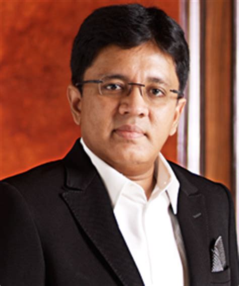 Sun TV Shares Drop 26% on NSE after MHA Denies Security Clearance to 3 ...