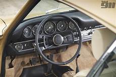 Porsche Steering Wheel by Top Five Porsche 911 Steering Wheels Of All Time Total 911 Porsche Steering Wheel