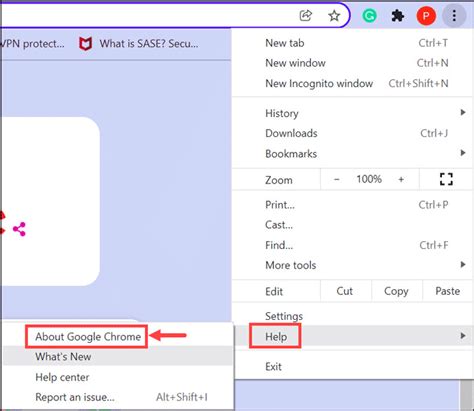 Image result for Firefox vs Chrome RAM Usage