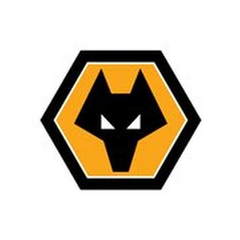 Wolves Goal Song 的图像结果