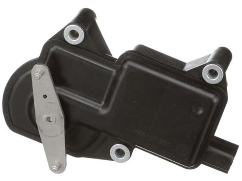 2010 Ford F-150 5.4 Intake Runner Control 的图像结果