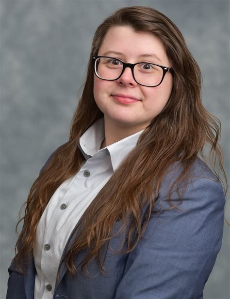 Premier Relationship Banker