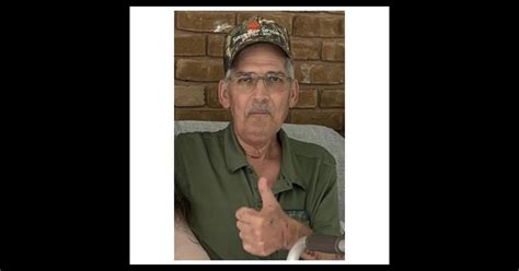 Obituary | Steve Lineweaver of Berkeley Springs, West Virginia ...