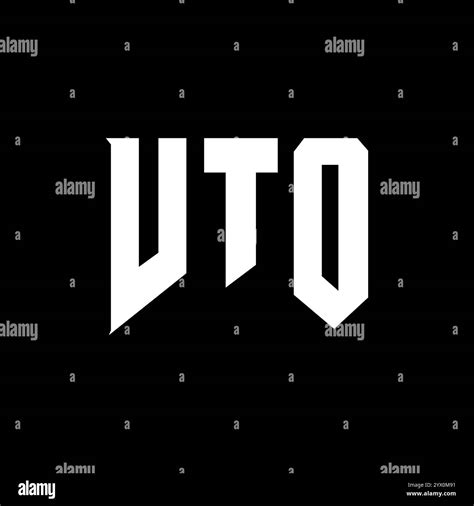 Image result for Vto Org Chart