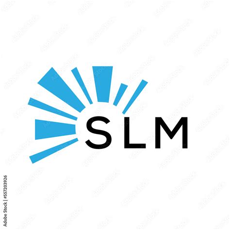 Image result for Open SLM File