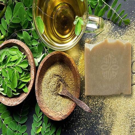 Get Hemp with Argan and Activated Charcoal Shampoo Bar at ₹ 341 | LBB Shop