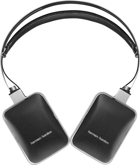 Harman Kardon HKAK1003 Wired Headset with Mic Price in India - Buy ...