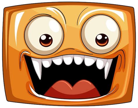 Images de Dessin Humoristique – Téléchargement gratuit sur Freepik