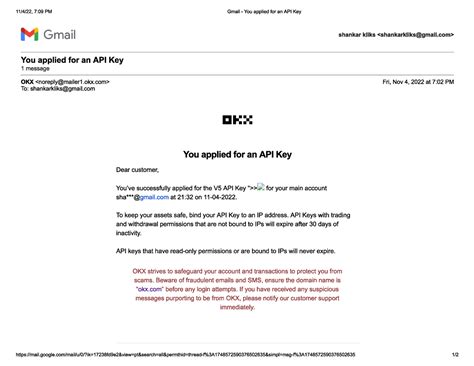 {{7*7}}shnakar vemula - psychology - Studocu