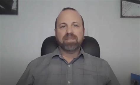 Image result for Salesforce Project Management Software