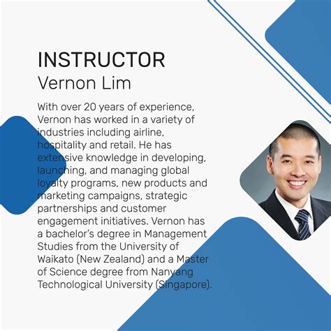 Image result for Embry-Riddle Certificate