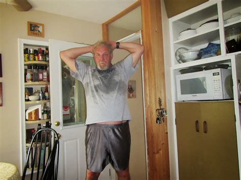 Dave 'Squatch' Ward - External sites - IMDb