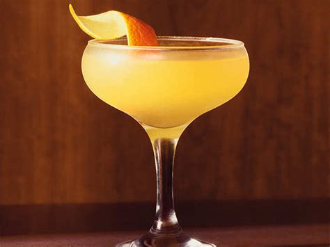 Dessert wines: Sommeliers want to make dessert wine the new scotch ...