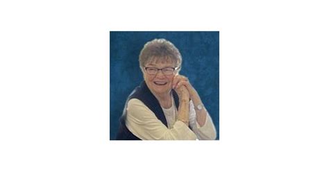 Kitty Johnson Obituary (2024) - Gettysburg, SD - Luze Funeral Home ...