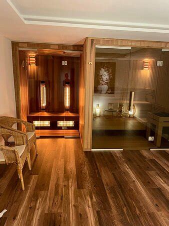 HOTEL LUJZA MAJOR (Vysoke Tatry) - Lodging Reviews, Photos, Rate ...