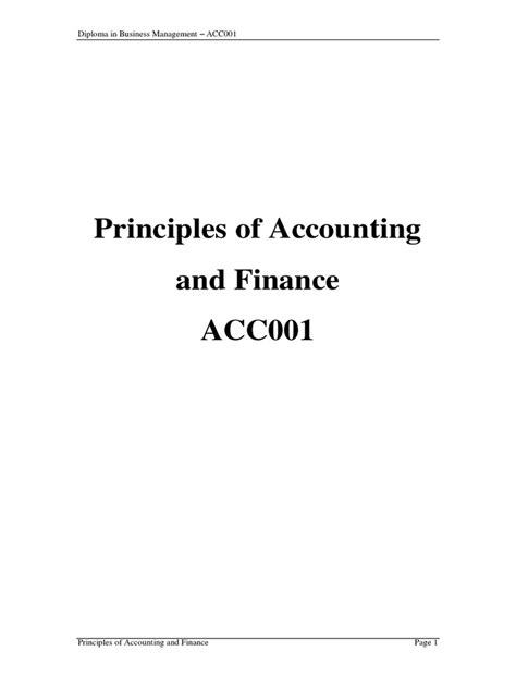 Accounting Principles PDF 的图像结果