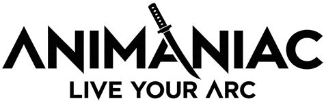 Animaniac