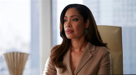 Anita Bhogle On Why Women In The Workplace Need To Be Treated Equally ...