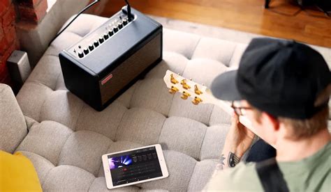 Spark Amp Beginner Tutorials 的图像结果