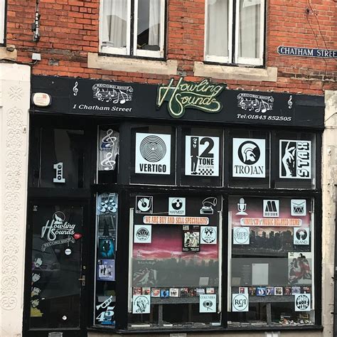 HOWLING SOUNDS (2026) All You Need to Know BEFORE You Go (with Photos ...