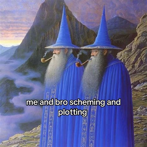 Memes | last night was a fable | Instagram