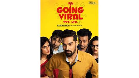 The 5 best and worst Indian TV series on Amazon Prime Video, of all ...